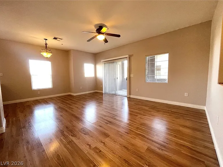 3925 Legend Hills St #202 — Photo 6