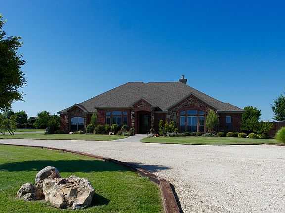2nd image of 8185 McCormick Dr
