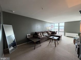 3600 Conshohocken Ave APT 1714, Philadelphia, PA 19131