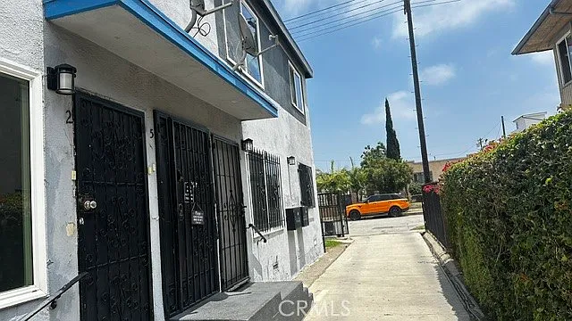 6821 11th Ave #1 — Photo 3