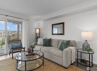 2530 15th Ave W APT 407, Seattle, WA 98119