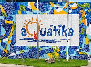 KM 23.6 PR-187 (A-8) #1601, LOIZA, PR 00772