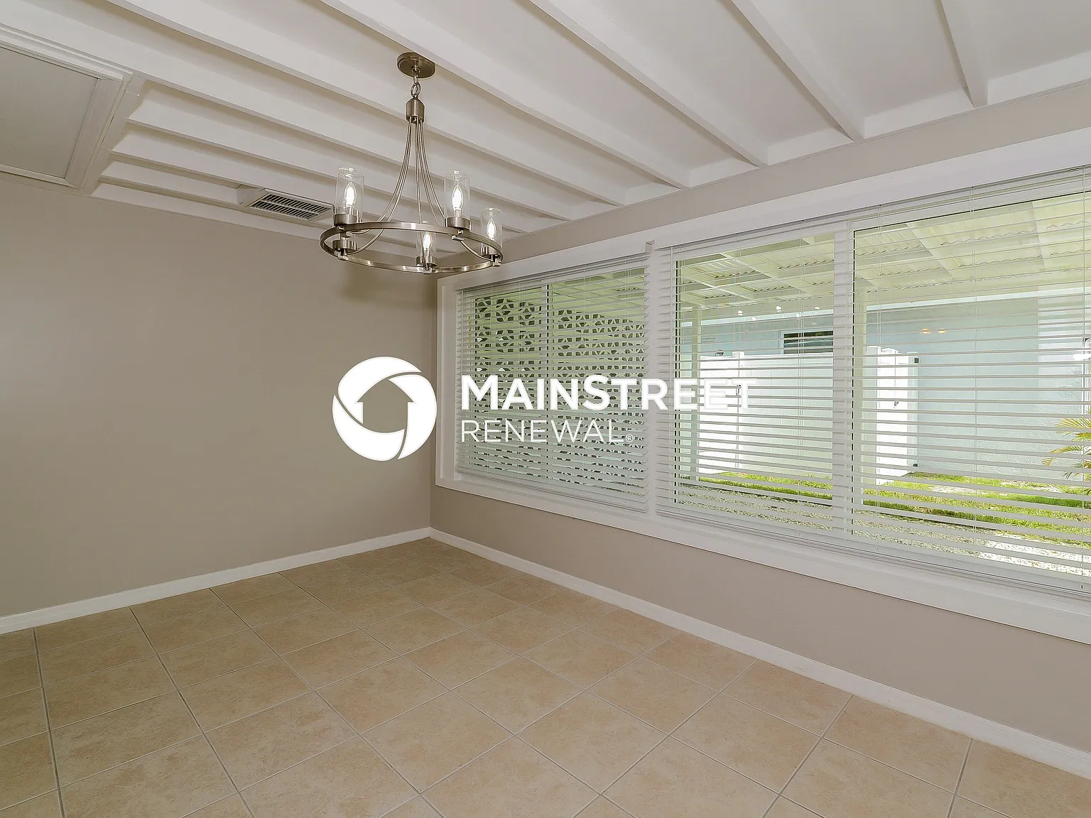 3020 Pafko Dr — Photo 4
