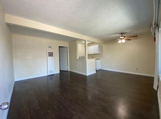 675 Karesh Ave APT 5, Pomona, CA 91767