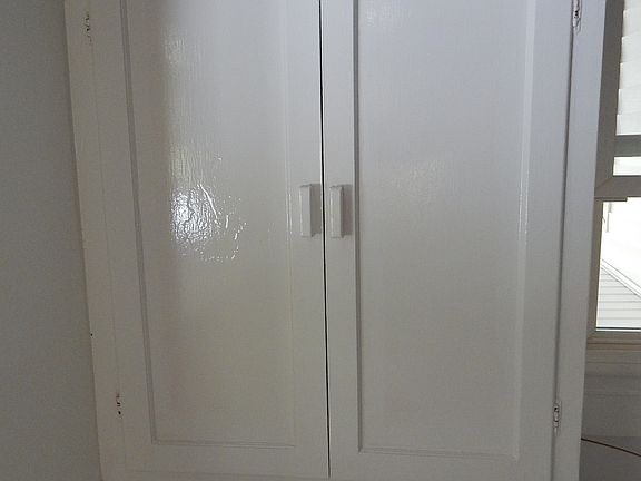 Kitchen Cabinet Door