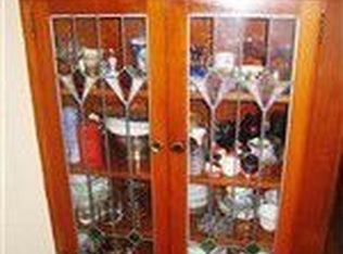 117 4th Ave N, Edmonds, WA 98020