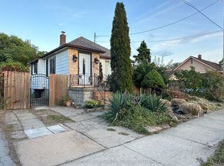 4680 6th Ave, Niagara Falls, ON L2E 4T5