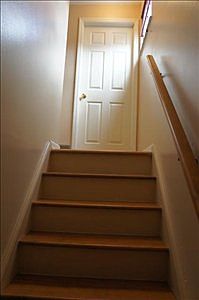 5th image of 7236 Sancroft Dr