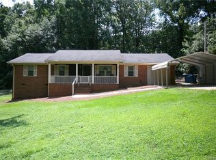 10 Mary Cir, Concord, NC 28025