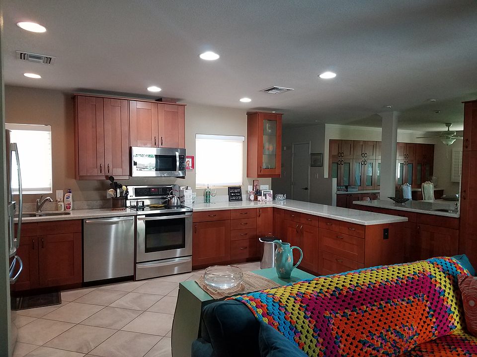 1st image of 4709 N 83rd St