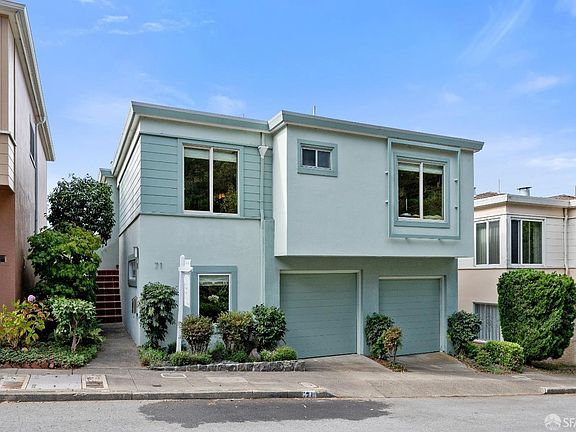 4th image of 71 Knollview Way
