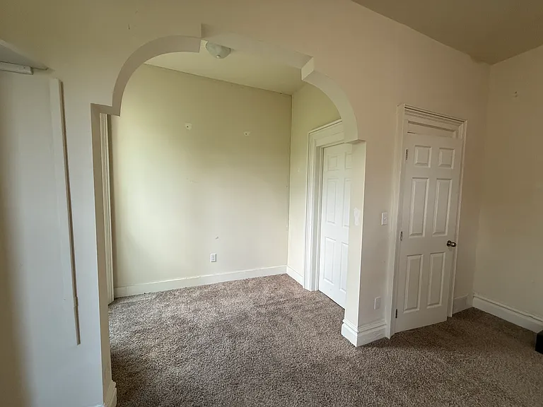 311 Clinton Ave #1 — Photo 11