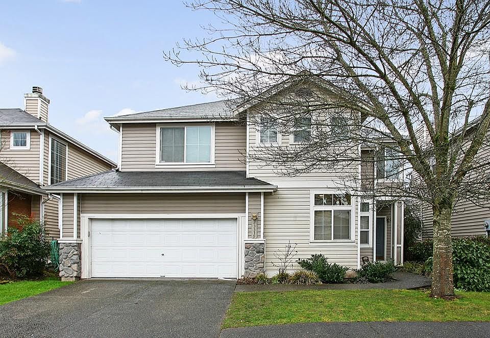 1st image of 23319 57th Ave S Unit 35