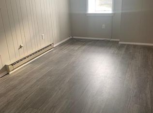 23 Railroad Ave #3, Marietta, PA 17547