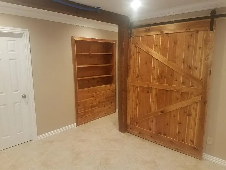 427 Southport Dr — Photo 18