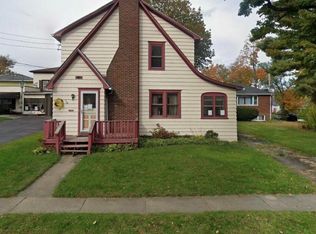 11 Barteau St, Endwell, NY 13760