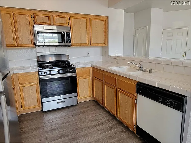 1505 Blackcombe St #104 — Photo 10
