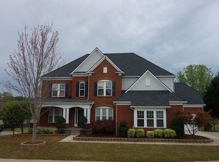 3164 Belfour Ln, Atlanta, GA 30331