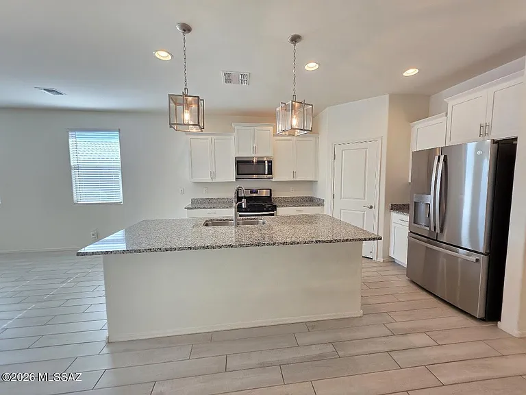 10800 W Embrey Dr — Photo 5