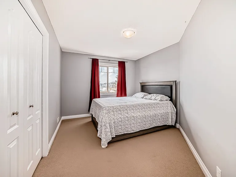 409 W Lakeview Dr — Photo 31