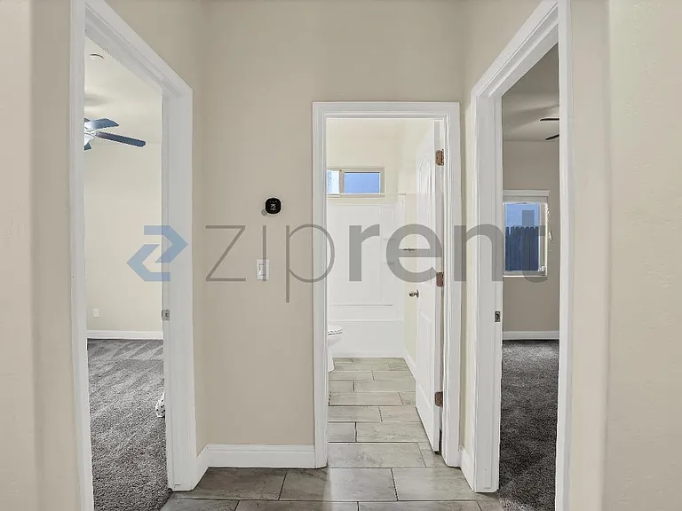 5462 W Floradora Ave — Photo 17
