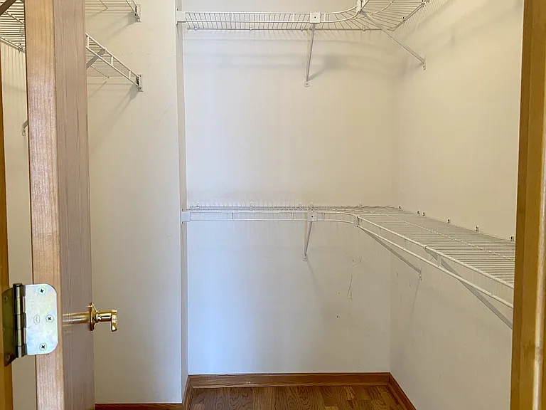 15615 24th Ave N #C — Photo 11