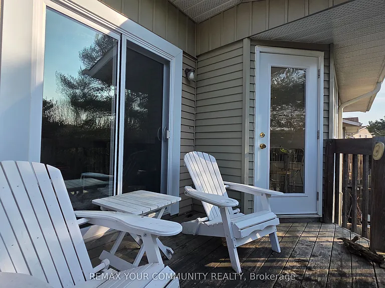 210 Highland Cres #19 — Photo 30