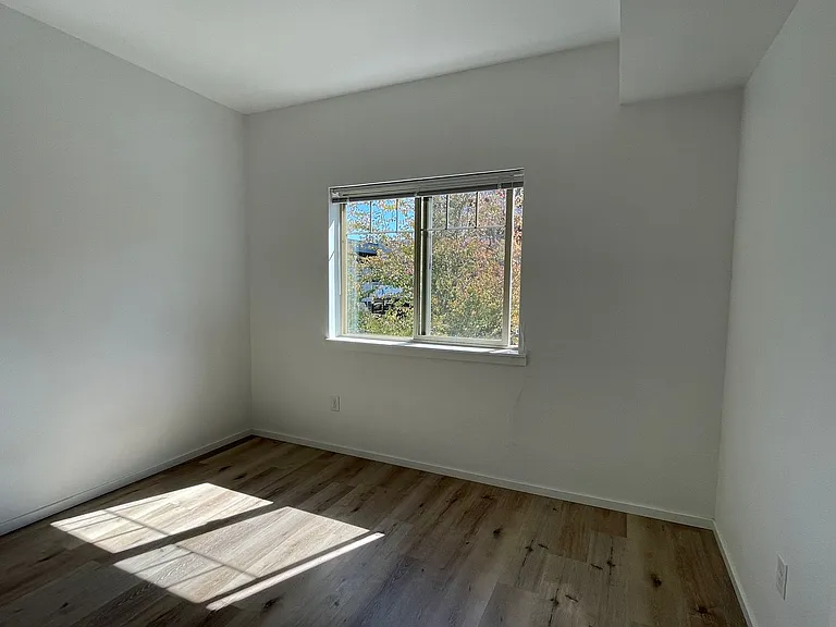 1211 Jersey St — Photo 98
