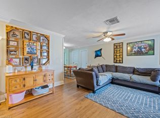 11200 Tangelo Ter, Bonita Springs, FL 34135