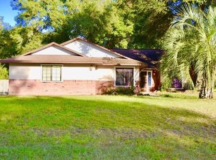 10747 SW 67th Ter, Ocala, FL 34476
