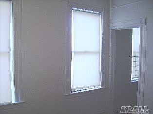 4th image of 10836 154th St