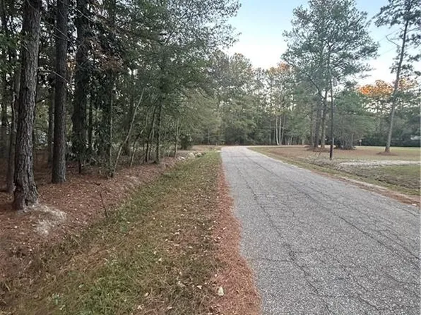 Shady Ln, Covington, LA 70435