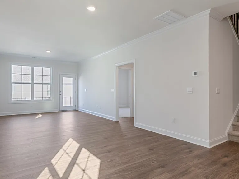 1212 Foster Holly Ave NW — Photo 6