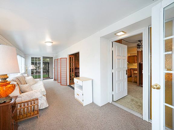 5th image of 1212 H St Space 175