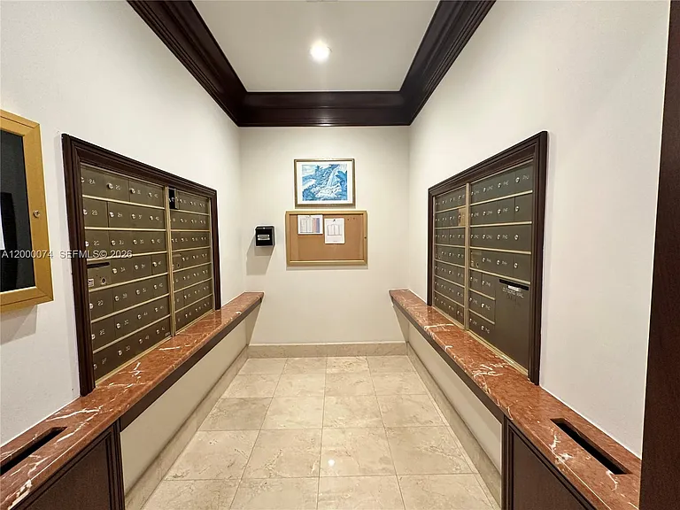 8925 Collins Ave #2J — Photo 42