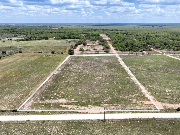 001 CR 476 LOT 1, Stockdale, TX 78160