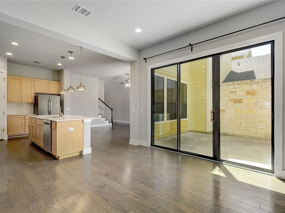 3906 Tilley St, Austin, TX 78723 Zillow