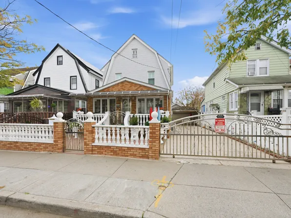 150-22 114th Road image 12 of 20