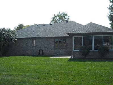 2nd image of 1300 Renee Dr
