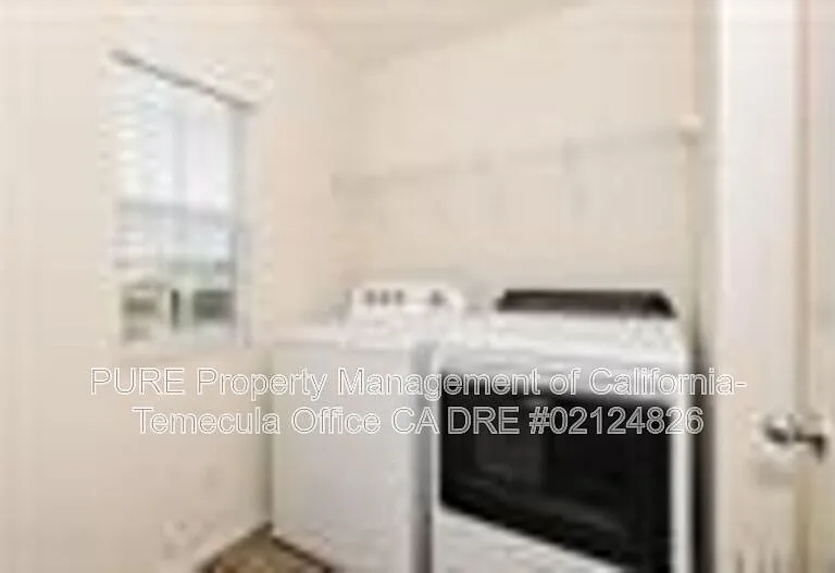 1258 Justice Pl — Photo 11