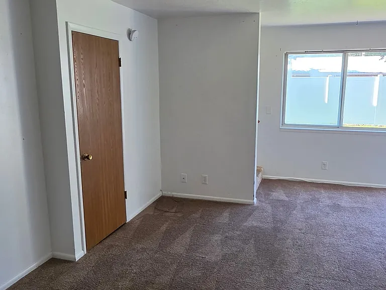 350 Moonlite Dr — Photo 6