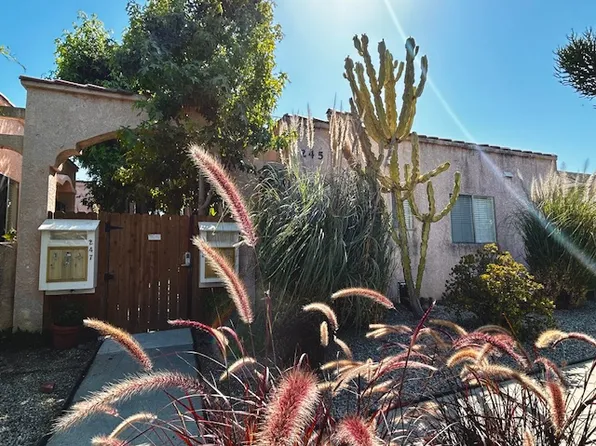 245 6th Ave #1, Venice, CA 90291