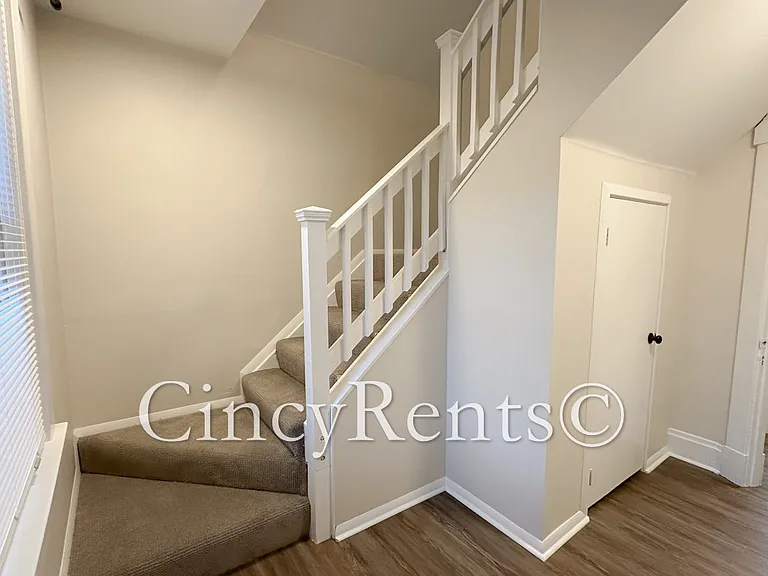 3121 Minot Ave #2 — Photo 15