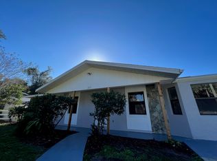 323 W Dade Ave, Bushnell, FL 33513