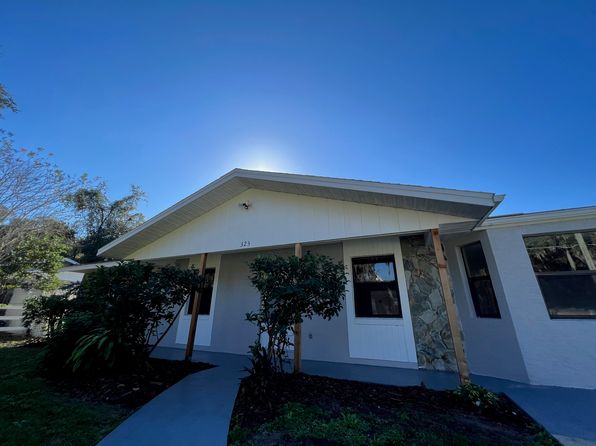 323 W Dade Ave