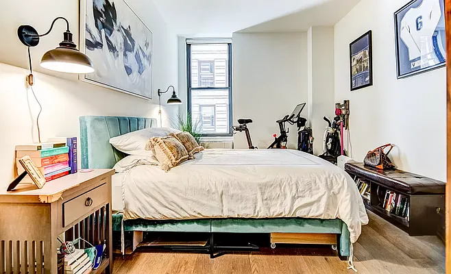 Rented by Mayell LLC | media 6