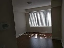 233 S Park Rd #1005 — Photo 14