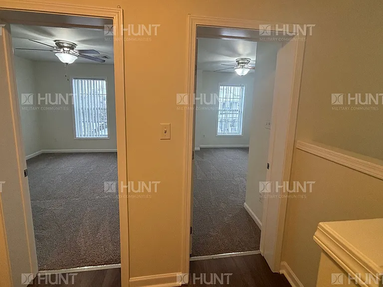 31 Lancaster Ave — Photo 17