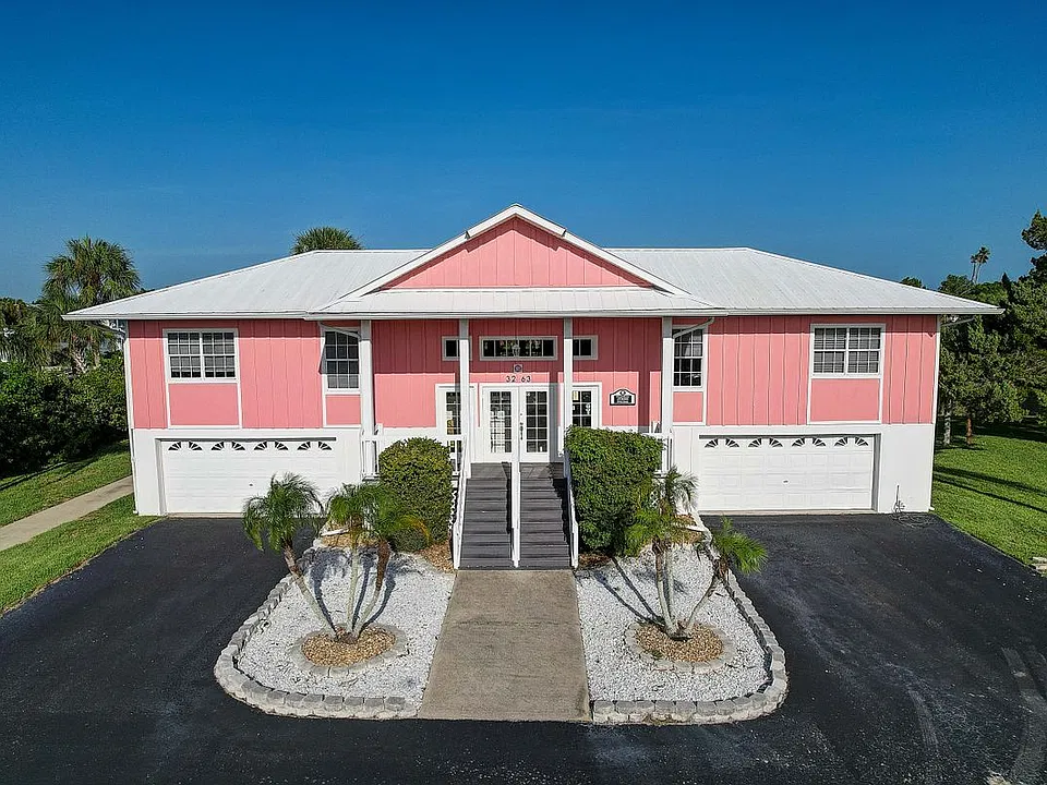 3263 Shoal Line Blvd