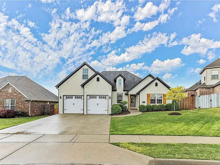 4806 W Lakewood Dr — Photo 3